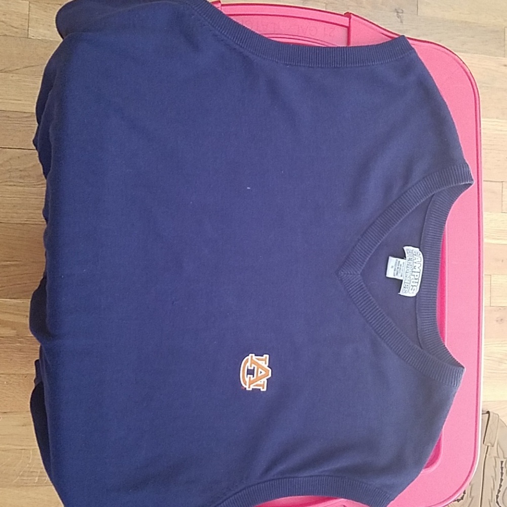 100% cotton  vest